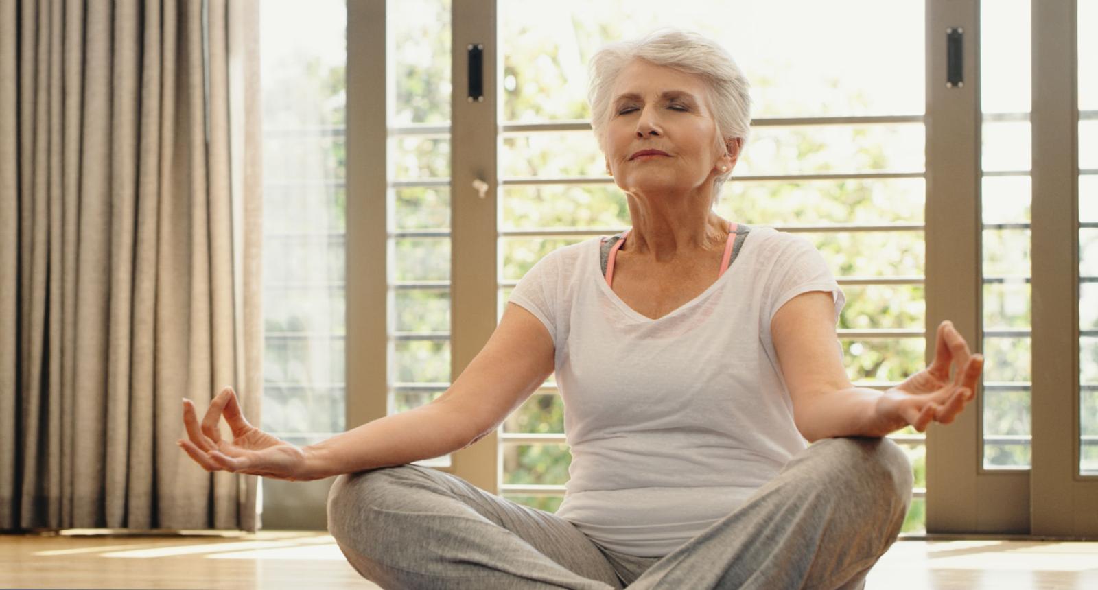 Final Outcome – Holistic Wellness