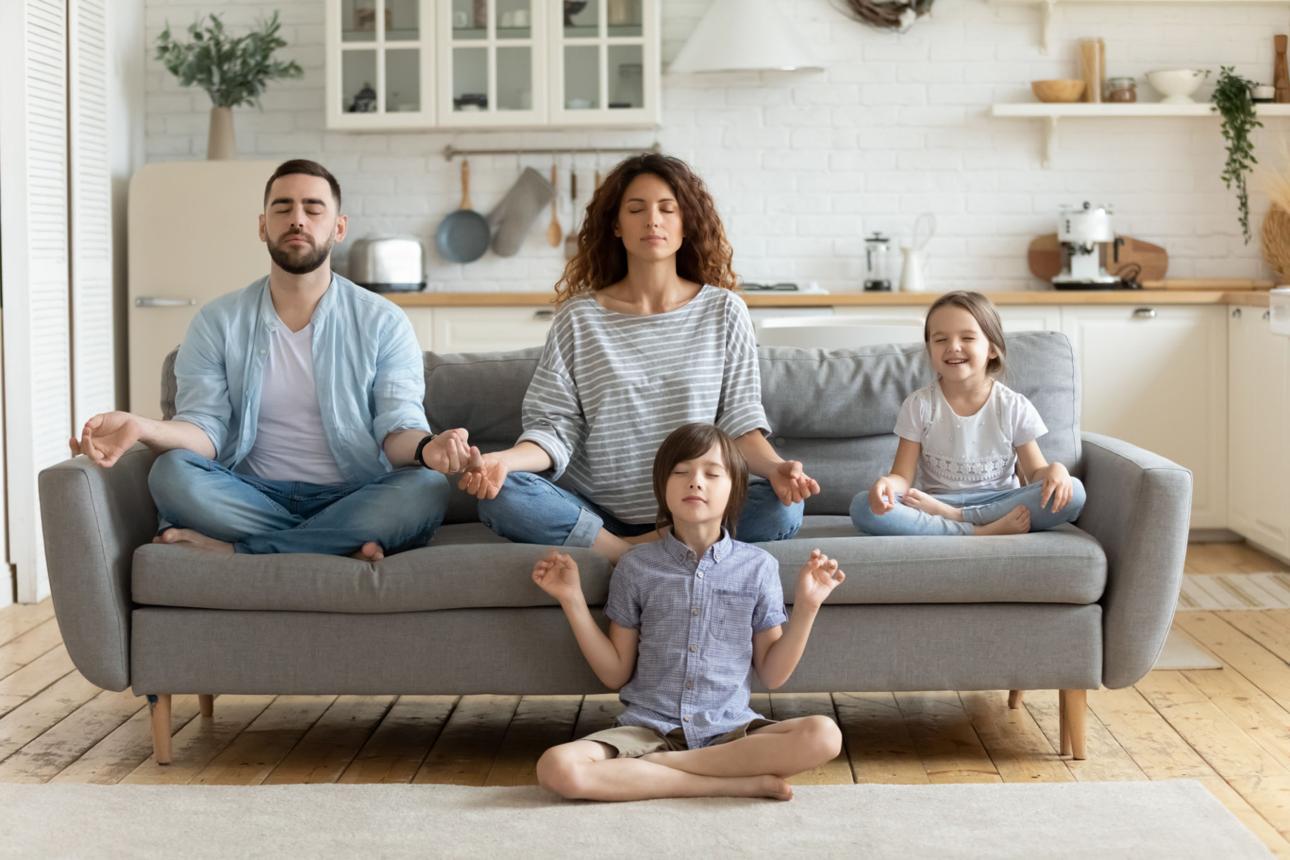 Final Transformation – Holistic Wellness