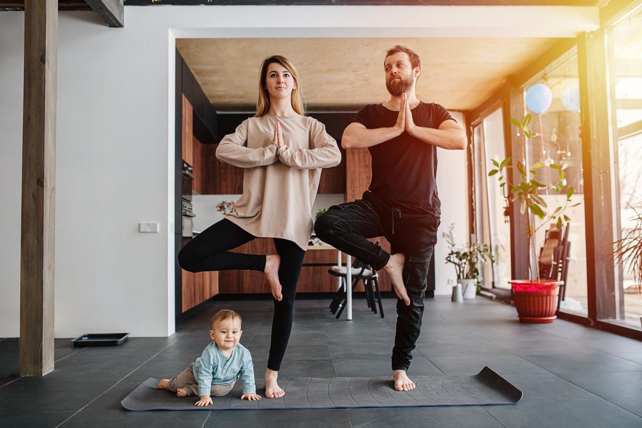 Final Transformation – Holistic Wellness