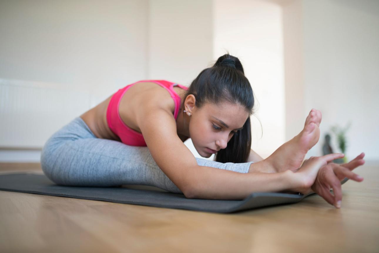 Case study 6 wellness visual